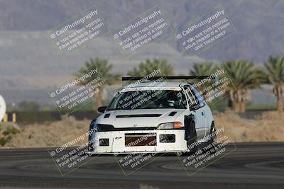 media/Oct-24-2025-Doghouse Garage (Fri) [[783d2ff07a]]/2-Inter-High/Session 1 Turn 4/